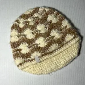 Pistil Womens Hat