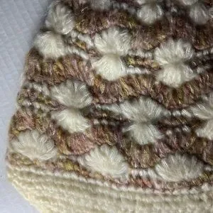 Pistil Womens Hat