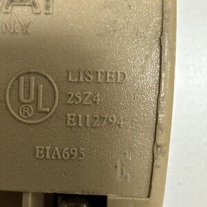 Pitway Transformer 0423c