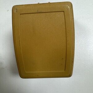 Pitway Transformer 0423c