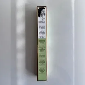 Pixi Eye Define Waterline Eyeliner In Tightline Black
