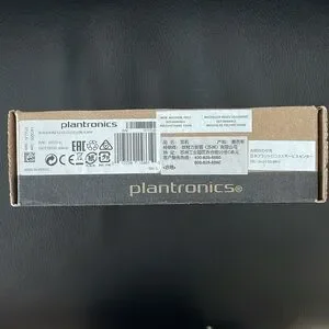 Plantronics Blackwire C5210 Headset New Open Box
