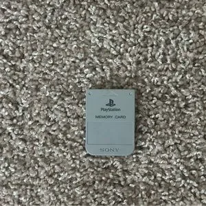 Playstation 1