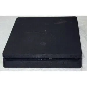 PlayStation 4 PS4 1TB CUH-2215B - Console Only - Untested