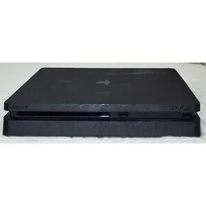 PlayStation 4 PS4 1TB CUH-2215B - Console Only - Untested