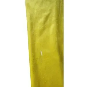 Pokemon Costume Size M