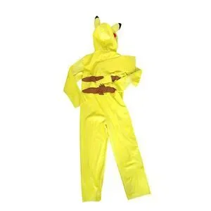 Pokemon Costume Size M