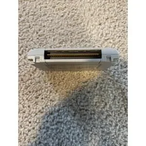 Pokemon Snap - Nintendo 64 (N64) Cartridge Only