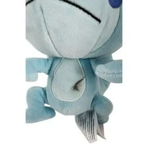 Pokemon Sobble Plush - 8"