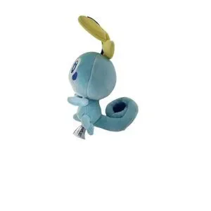 Pokemon Sobble Plush - 8"