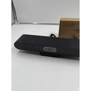 Polatab Conference Room Camera All In One 4k Webcome With Microphone And Speaker