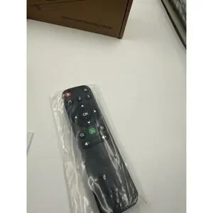 Polatab Conference Room Camera All In One 4k Webcome With Microphone And Speaker