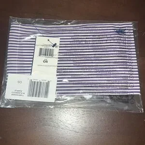 Polo Ralph Lauren Children’s Face Mask