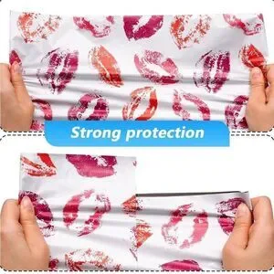 Poly Mailer 10x13 Inch 25 Pcs Waterproof And Tear-Resistant Shipping Bags