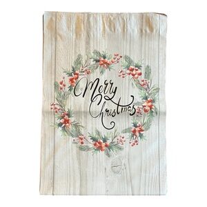 POLYMAILERS 15 Holiday Assorted