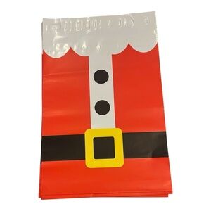 POLYMAILERS 15 Holiday Assorted