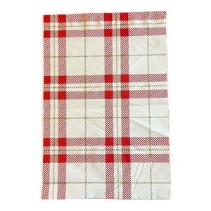 POLYMAILERS 15 Holiday Assorted