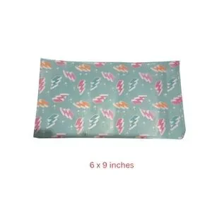 Polymailers Variety Pack Of 25