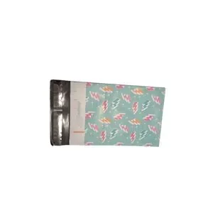Polymailers Variety Pack Of 25