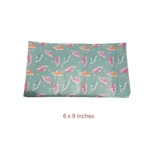 Polymailers Variety Pack Of 25