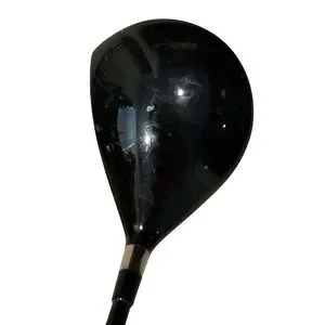 Porsche Design Golf Driver PD902s Titanium 12.5" 355cc GOOD SHAPE