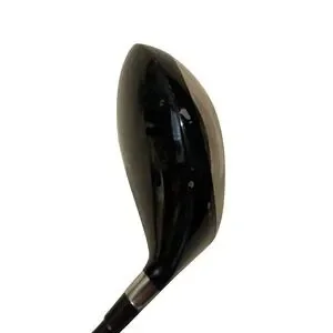 Porsche Design Golf Driver PD902s Titanium 12.5" 355cc GOOD SHAPE