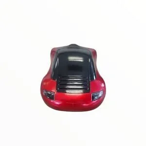 Porsche Wireless USB Mouse