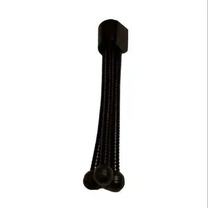Posable Bendable Mini Tripod For Small Cameras And Camcorders