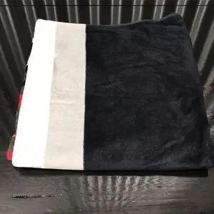 Pottery barn teen Houston Rockets large beach towel