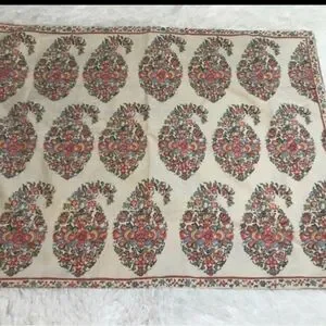 Pottery Barn Zarina Standard Sham