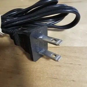 Power Charger Adapter For Oral B Type 3786 For IO7 IO8 IO9 Toothbrushes