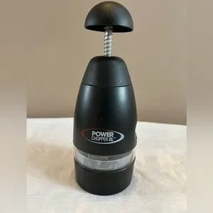 Power Chopper XL Food chopper - UEC