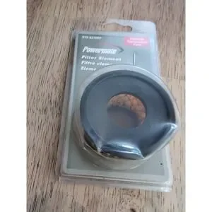 Powermate / ProForce 019-0279RP Air Filter NEW