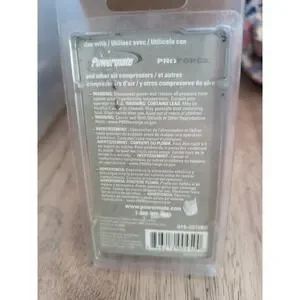 Powermate / ProForce 019-0279RP Air Filter NEW