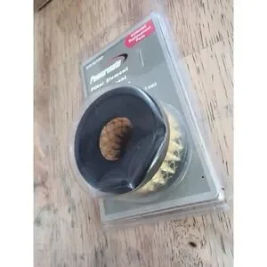 Powermate / ProForce 019-0279RP Air Filter NEW