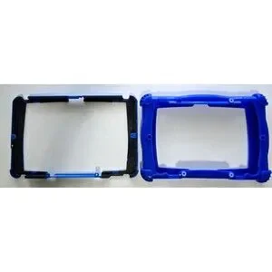 PRC-Saltillo Xtreme Case Protective Shell For Accent ACN800-40 Speech AAC Device