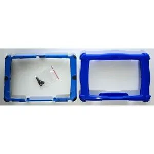 PRC-Saltillo Xtreme Case Protective Shell For Accent ACN800-40 Speech AAC Device