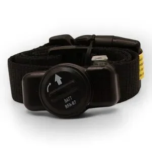 Premier Pet In-Ground Adjustable Add-A-Dog Collar