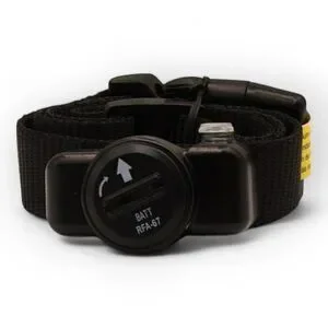 Premier Pet In-Ground Adjustable Add-A-Dog Collar