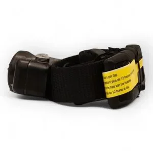 Premier Pet In-Ground Adjustable Add-A-Dog Collar