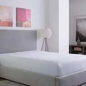 Premium Mattress Protection Size Full
