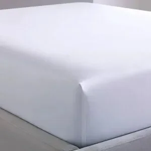 Premium Mattress Protection Size King