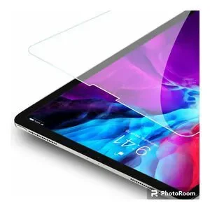 Premium Tempered Glass For IPad Air 4 10.9'' 4th 5th Gen Screen Protector