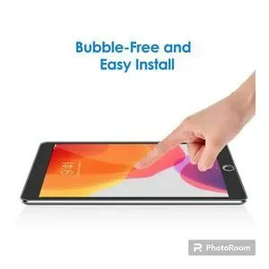Premium Tempered Glass For IPad Air 4 10.9'' 4th 5th Gen Screen Protector