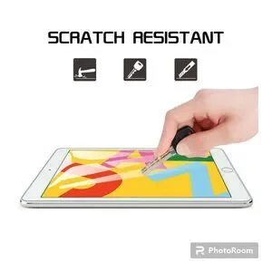 Premium Tempered Glass For IPad Air 4 10.9'' 4th 5th Gen Screen Protector