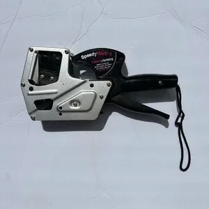 ⚡️⚡️⚡️Pricing Gun by Century Speedy⚡️⚡️ ⚡️⚡️⚡️Pricing Gun by Century Speedy⚡️⚡️