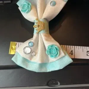 Princess Bow