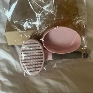 Professional Pet Hair Brush