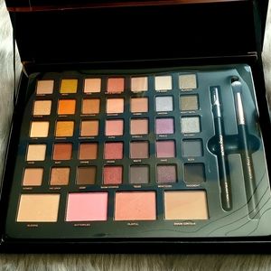 Profusion Beauty Makeup