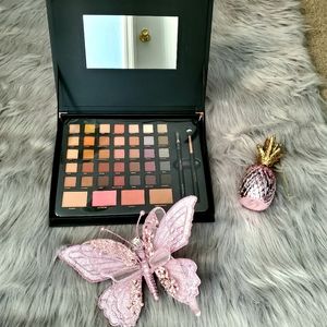 Profusion Beauty Makeup